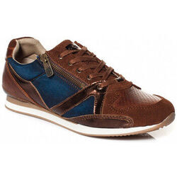 Baskets Salsa Baskets GRAND RAPID navy 111619