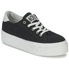 Baskets basses No Box ALMA