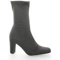 Boots Elizabeth Stuart Boots cuir velours