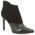 Boots Fremilu Boots cuir