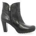 Boots Pao Boots cuir
