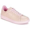Baskets basses Yurban EZIME