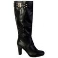 Bottes femme sur Grenoble : Bottes Enza Nucci Bottes