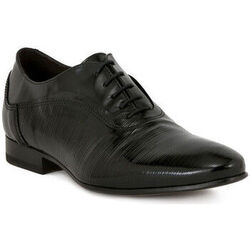 Chaussures Eveet RITOS RES MASON