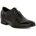 Chaussures Eveet RITOS RES MASON