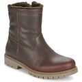 Boots Panama Jack FEDRO