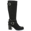 Bottes Pao Bottes cuir python Grenoble