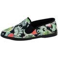 Baskets femme sur Grenoble : Baskets basses Victoria Chaussure Negro