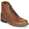 Boots Red Wing 3365 IRON RANGER