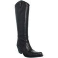 Bottes Sancho Boots Bottes en cuir ref_san26580