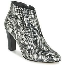 Bottines Betty London FODEN