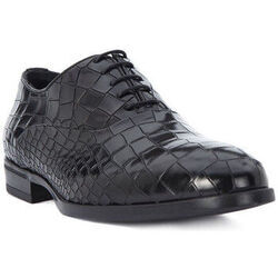 Chaussures Eveet CROCCO NERO