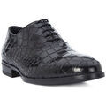 Chaussures Eveet CROCCO NERO