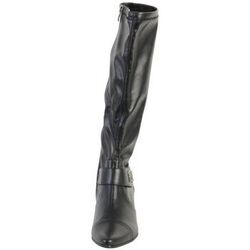 Bottes Enza Nucci Botte