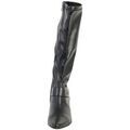 Bottes Enza Nucci Botte Grenoble