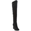 Chaussures Carmens Padova GRAXCE QUEEN