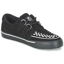 Baskets basses TUK CREEPERS SNEAKERS