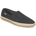 Espadrilles Bamba By Victoria COPETE ELASTICO REJILLA TRENZA Grenoble