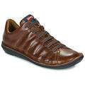 Baskets homme sur Grenoble : Baskets basses Camper BEETLE