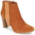 Bottines Betty London GAMI Grenoble