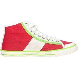 Baskets montantes D.A.T.E. TENDER HIGH-92