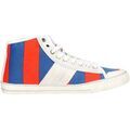 Baskets montantes D.A.T.E. TENDER HIGH-94
