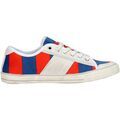 Baskets femme sur Grenoble : Baskets montantes D.A.T.E. TENDER LOW-36