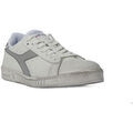 Baskets femme sur Grenoble : Baskets Diadora GAME LOW WAXED
