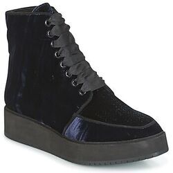 Boots Castaner FORTALEZA