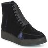 Boots Castaner FORTALEZA
