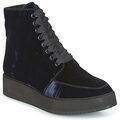 Boots Castaner FORTALEZA