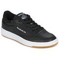 Baskets basses Reebok Classic CLUB C 85 C