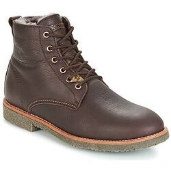 Boots Panama Jack GLASGOW