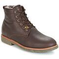 Boots Panama Jack GLASGOW