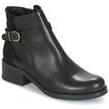 Bottines Betty London HARRIS Grenoble