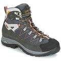 Chaussures Asolo FINDER GV MM Gris Grenoble