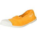 Baskets Kaporal Ballerines VANDA Orange