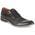 Chaussures de ville homme sur Grenoble : Derbies Kdopa MONTMARTRE
