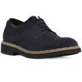 Chaussures Eveet CAMOSCIO BLU
