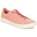 Baskets basses Toms LENOX