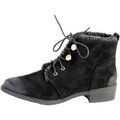 Boots The Divine Factory Bottine Lacet