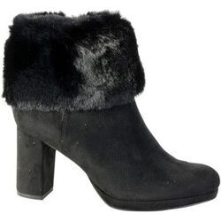Boots The Divine Factory Bottine