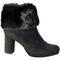 Boots The Divine Factory Bottine