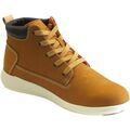 Boots Lumberjack Winter Houston SM34401