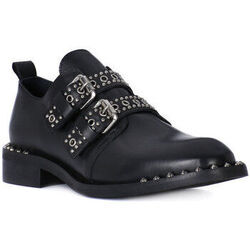 Bottes Juice Shoes TACCO BLACK