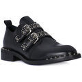 Bottes Juice Shoes TACCO BLACK