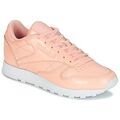 Baskets basses Reebok Classic CLASSIC LEATHER PATENT