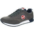 Baskets basses Colmar Baskets Travis ref_col41808 gris