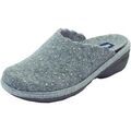 Chaussons / Pantoufles sur Grenoble : Chaussons Melluso PD306
