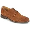 Derbies Hudson DREKER